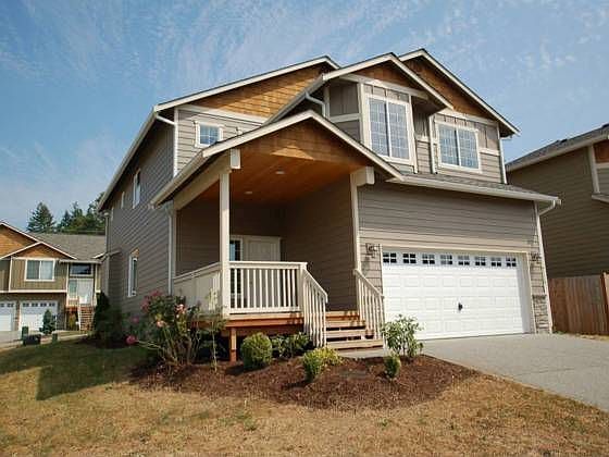 2nd image of 6129 80th Ave NE