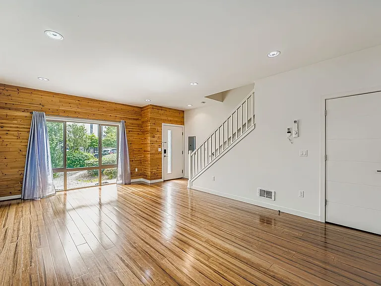 4276 S Greenbelt Station Dr — Photo 15