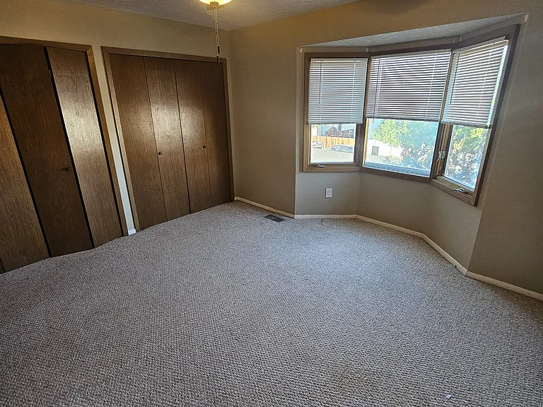 103 College Ct #D — Photo 21