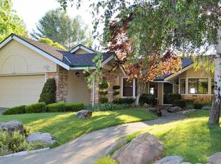148 Sussex Ct, San Ramon, CA