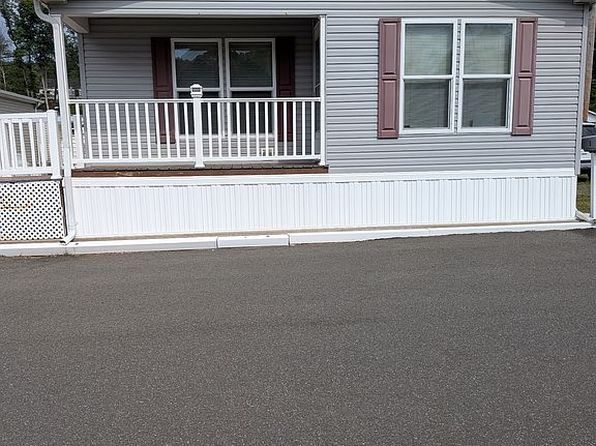 8 Loring Ct