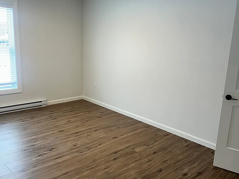 211 Main St #105 — Photo 7