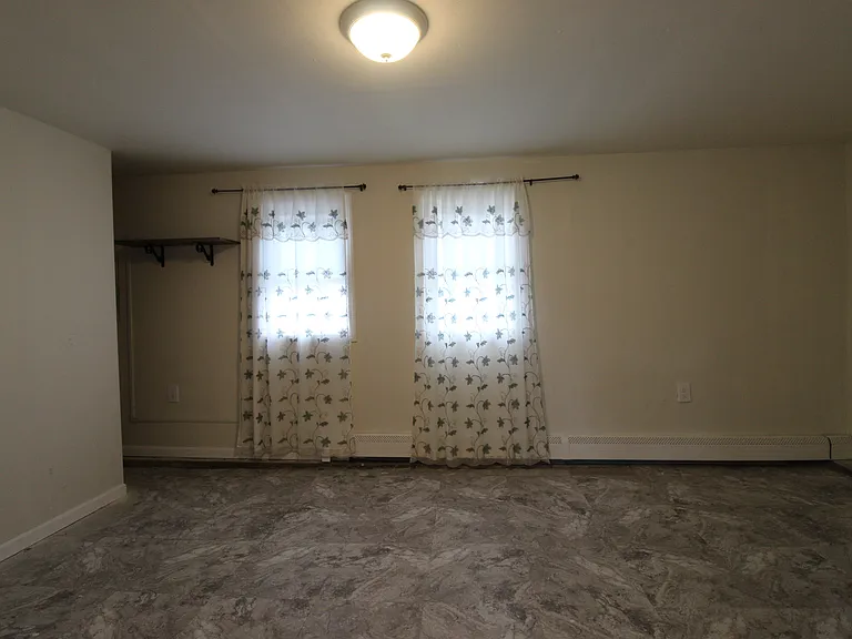 2nd Pl — Photo 15