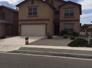 2733 Violeta Cir SE, Rio Rancho, NM 87124