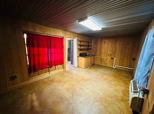 221 Progresso Rd #31B, Patterson, LA 70392