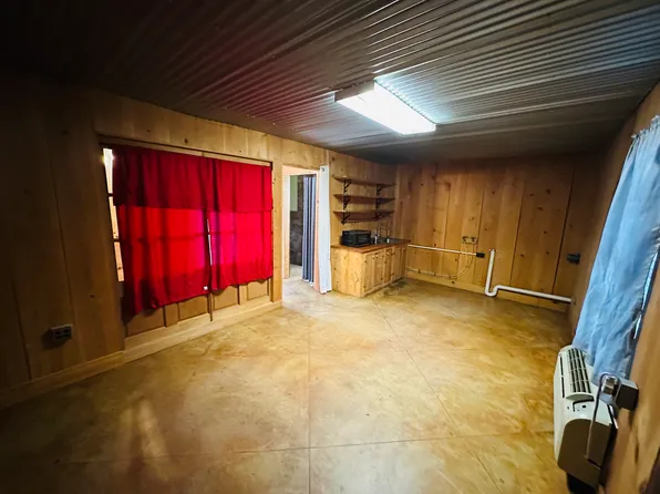 221 Progresso Rd, Patterson, LA