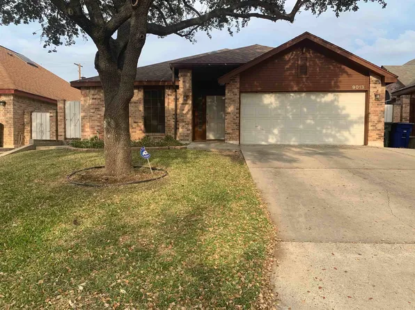 9013 Cornell Dr, Laredo, TX 78045