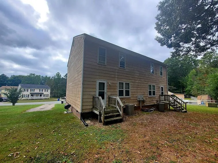Building Photo - 2205 Bowlin Ct