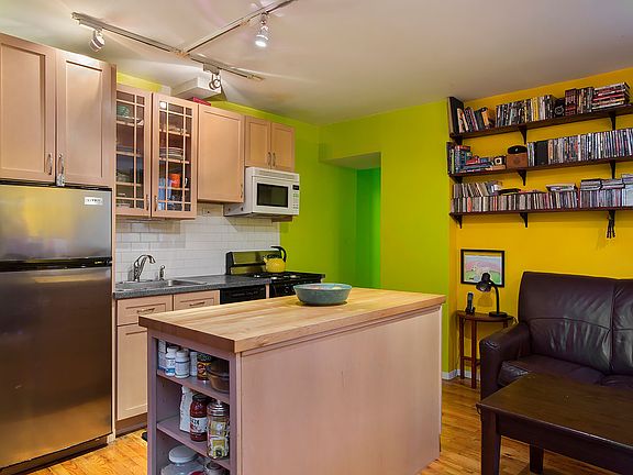4th image of 759 President St APT Bg