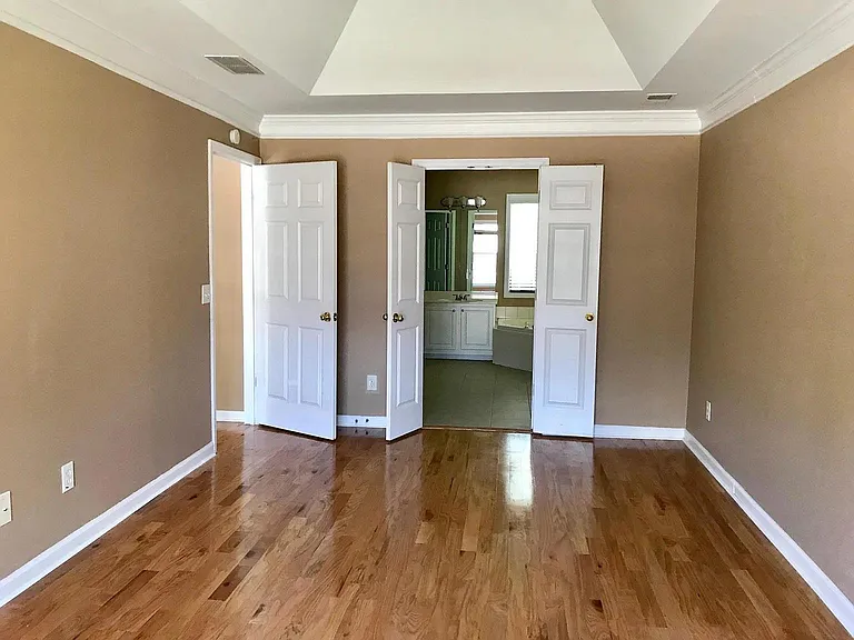 3911 McGuire Way NW — Photo 27