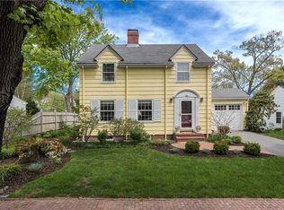 72 Parsons Rd, Portland, ME 04103