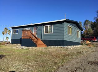 5743 Old Olive Hwy, Oroville, CA 95966