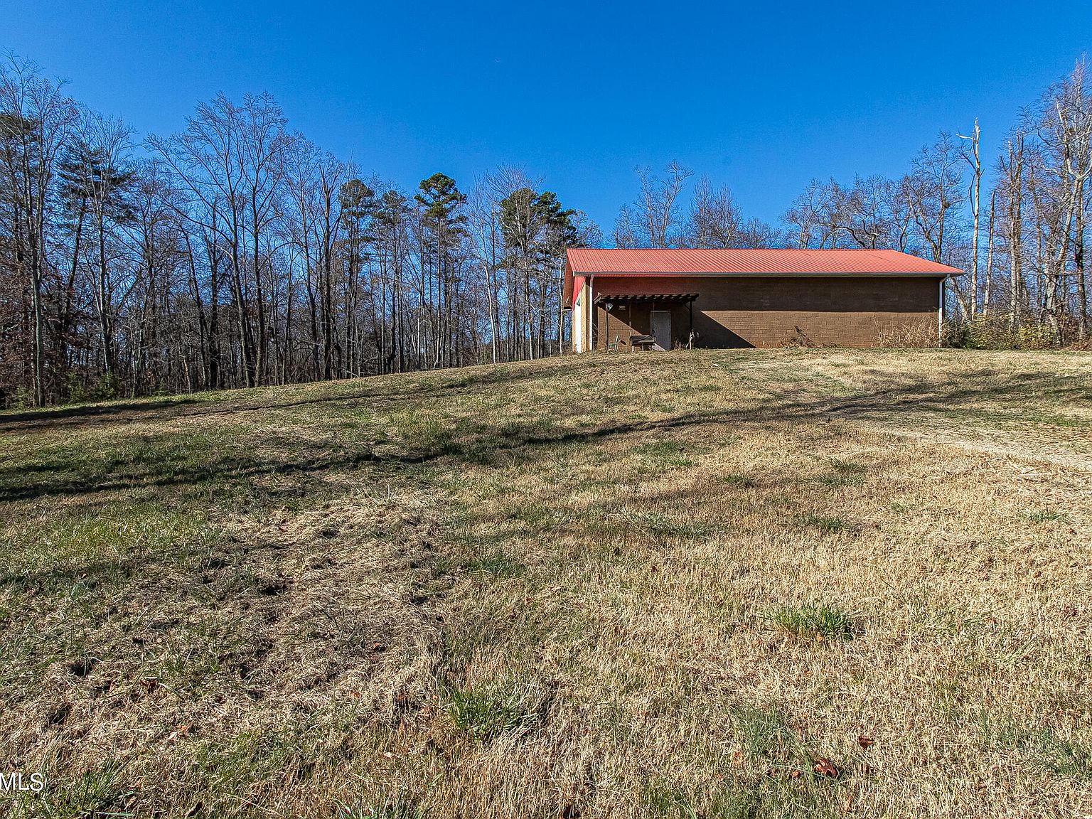 2092 New Corinth Rd, Rutledge, TN 37861 MLS 1212600 Zillow