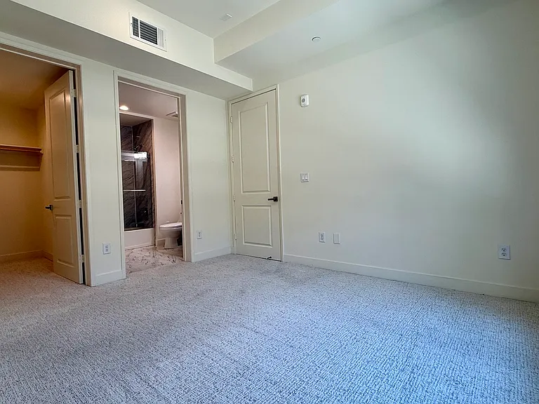 168 S Monterey St #309 — Photo 12