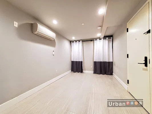 Rented by Urban Pads | media 5