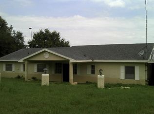 931 Gotts Rd, Davenport, FL 33837