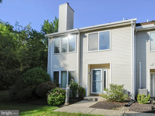 801 Karens Ct #801, North Wales, PA 19454