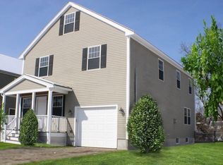 5 Morton Hill Ave, Swampscott, MA 01907