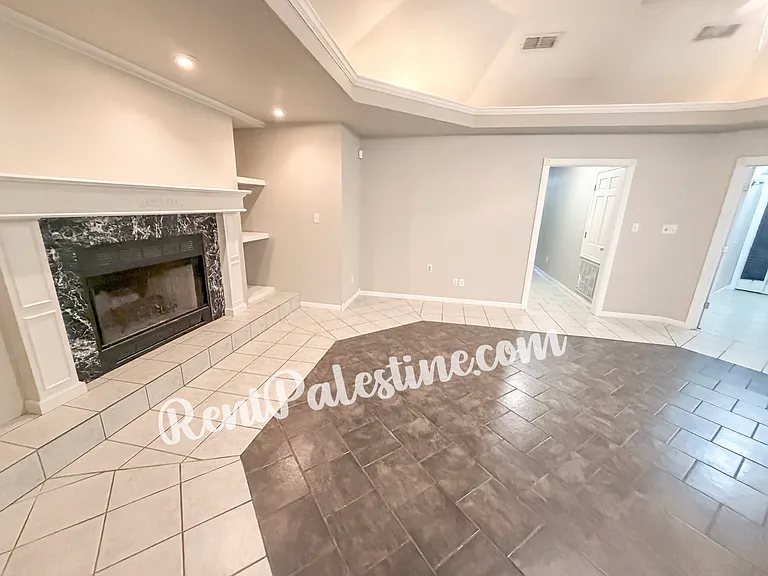 282 An County Rd #2211 — Photo 9