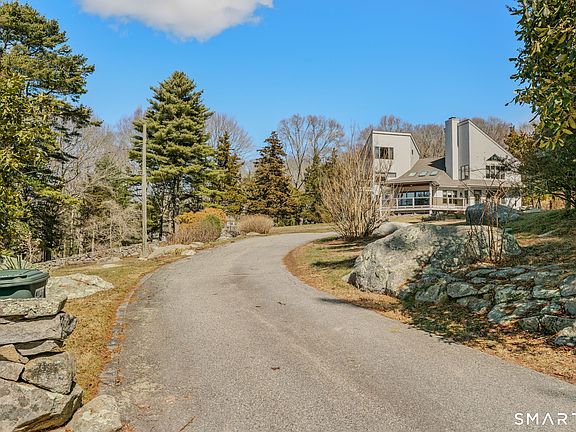 3rd image of 54 Wilbur Road