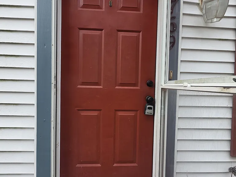 1769 Sword Dancer Dr — Photo 5