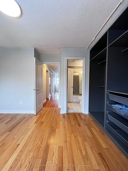 Mississauga House for rent - 3 Bedrooms — photo 19