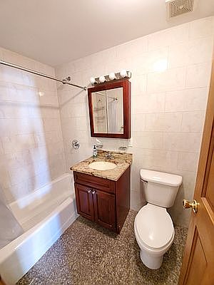 5th image of 26-50 30th St #2A