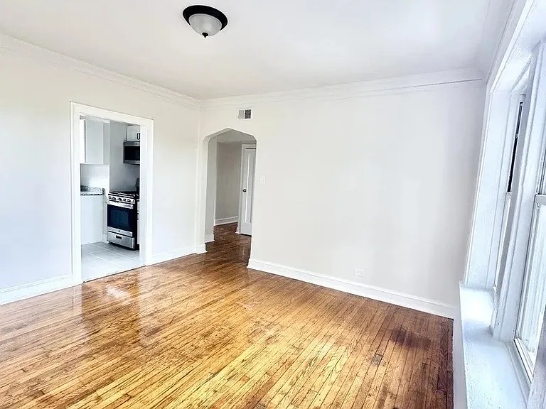 3701 W Division St #2 — Photo 9