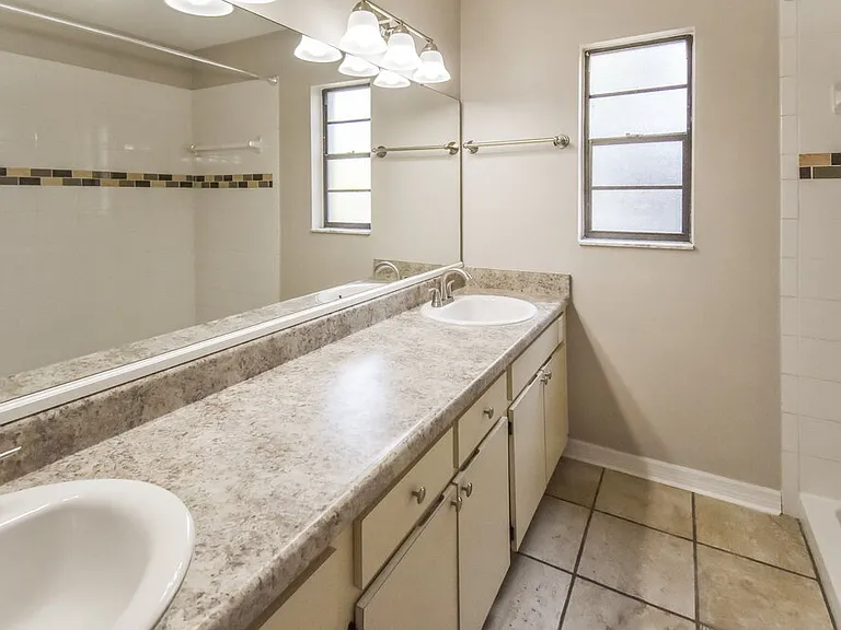 704 Orchis Way — Photo 12