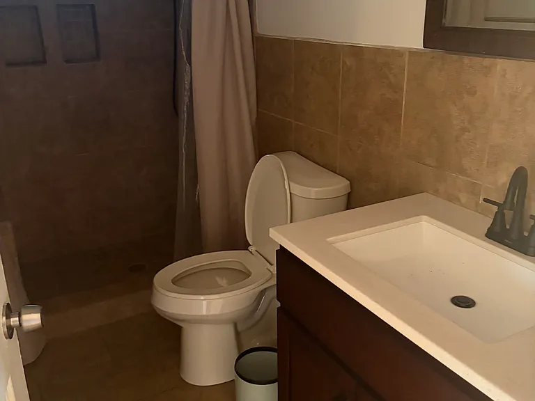 347 Hale Ave — Photo 6