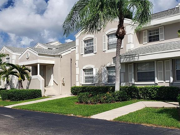 2nd image of 2625 SE 21st Ct #107-B