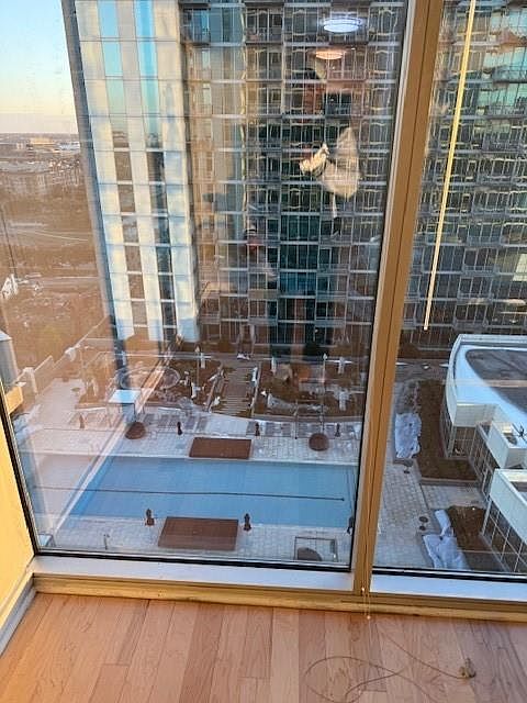 1st image of 5925 Almeda Rd Unit 11408