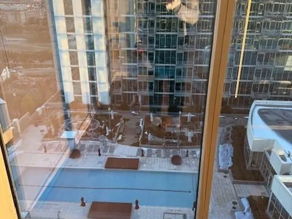 5925 Almeda Rd Unit 11408, Houston, TX 77004