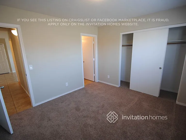 1429 S 14th Ave — Photo 4
