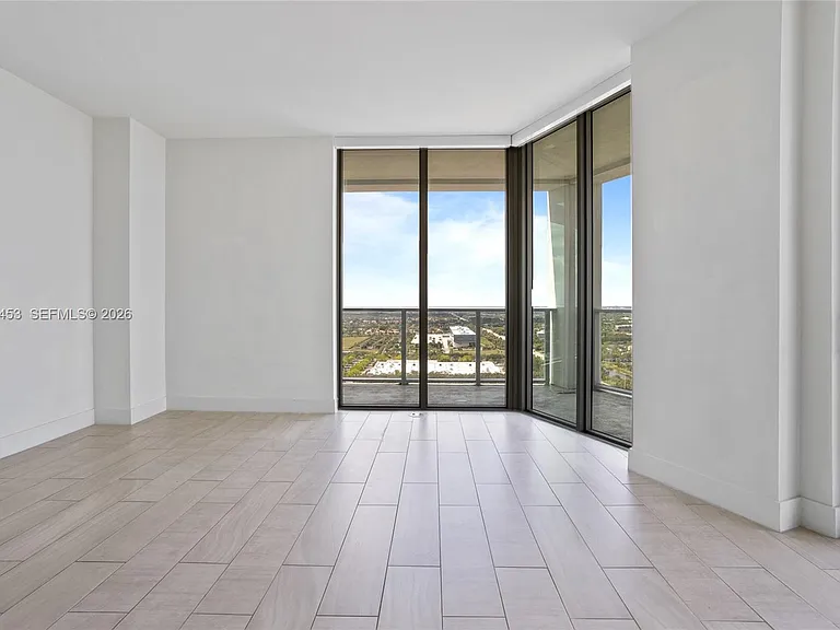 2000 Metropica Way #2504 — Photo 7