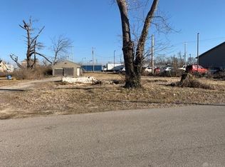 1831 Neff Rd, Dayton, OH 45414