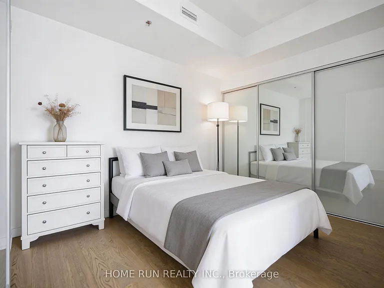 199 Slater St #1007 — Photo 19