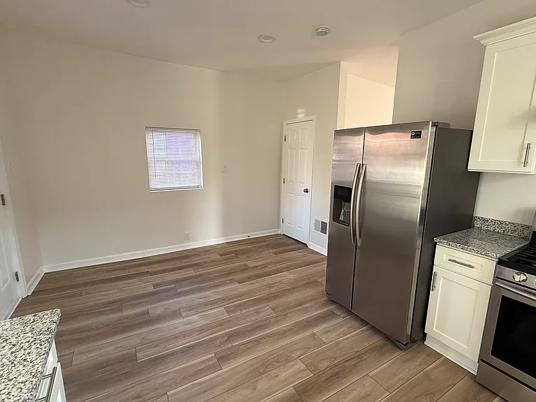 6304 Desmond St — Photo 8