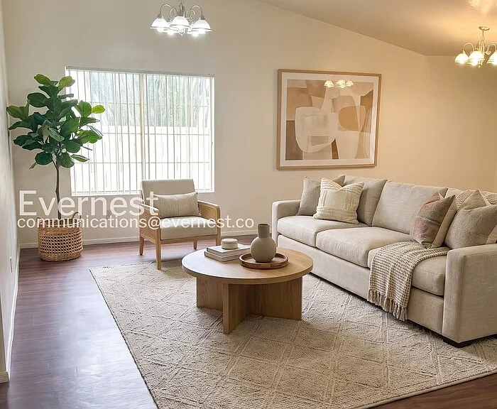 931 W Antelope Creek Way — Photo 2