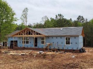 3607 Weatherly Ln, Shelby, NC 28150