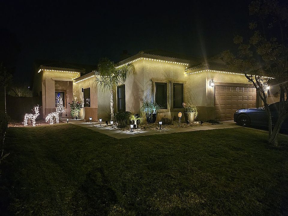 2nd image of 43927 Gingham Ave