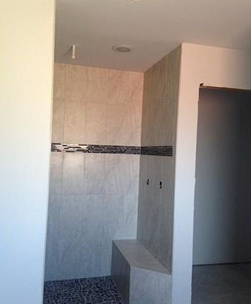3rd image of 3330 SW 11th Pl