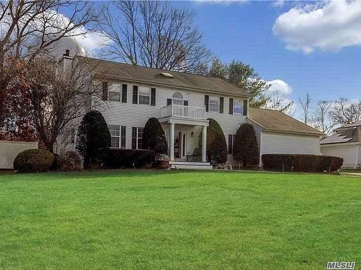 98 S Washington Ave, Centereach, NY 11720 Zillow