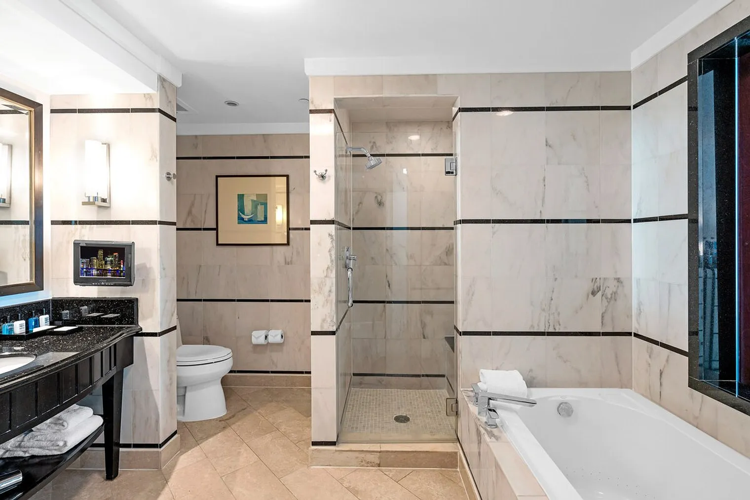 2 bed, 2.0 bath, $38,859 — Photo 3