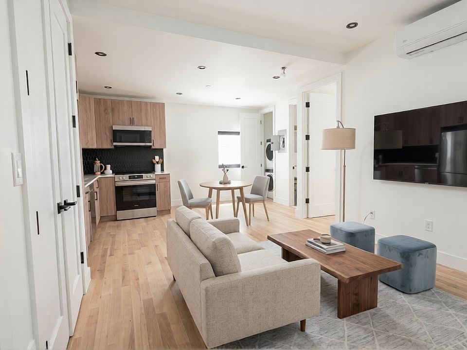 2nd image of 707 5th Ave #1A