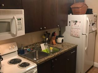 115 NE 78th St APT 4, Miami, FL 33138