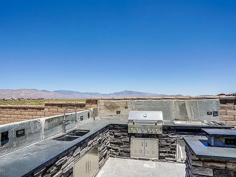 9404 S Horned Lizard Cir — Photo 15