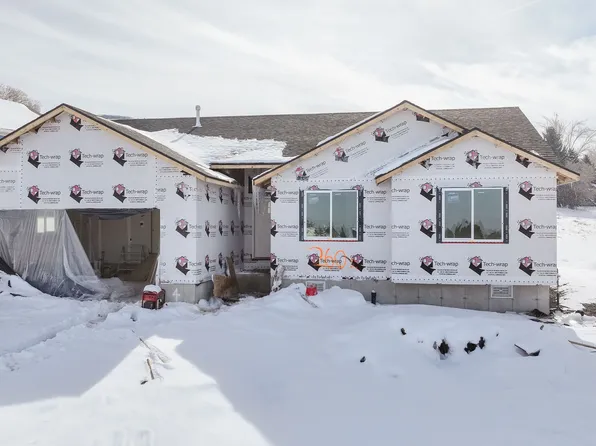 260 S 265 E, Richmond, UT 84333