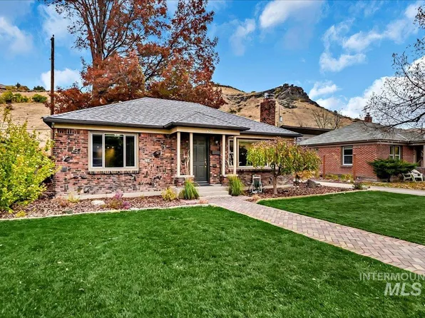 620 N Bacon Dr, Boise, ID 83712