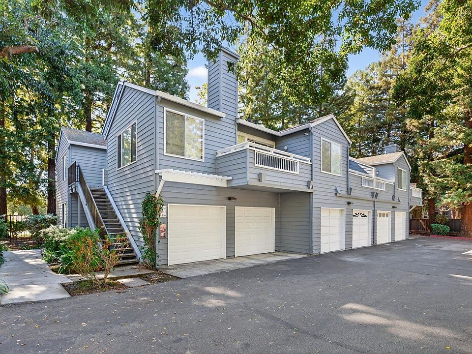 1st image of 2559 Alveswood Cir